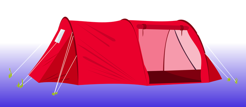 Illustration for article titled How to Prepare Journey Activities to Nowhere